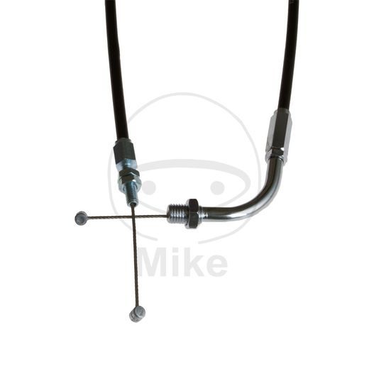 THROTTLE CABLE JMT B CLOSE
