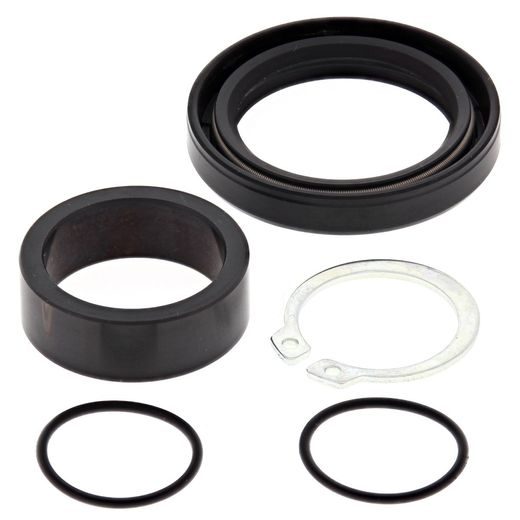 COUNTER SHAFT SEAL KIT ALL BALLS RACING CSSK25-4043