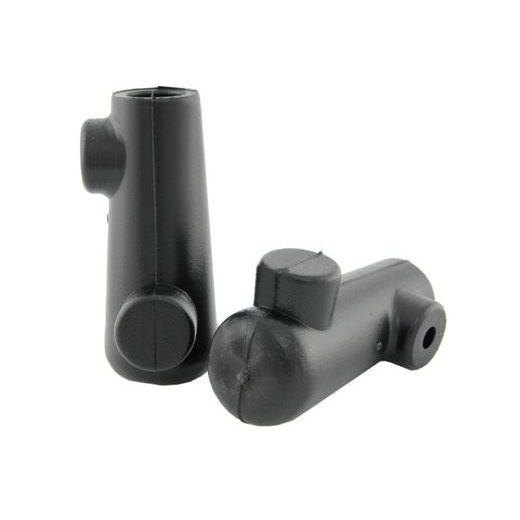 CENTRAL STAND RMS 121831310 RUBBER