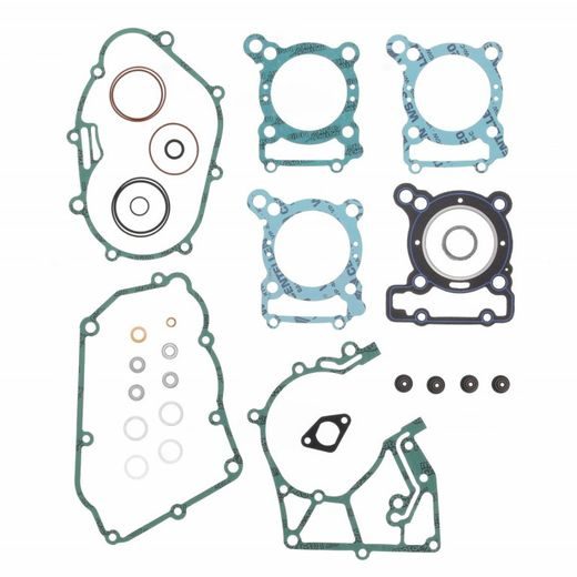 COMPLETE GASKET KIT ATHENA P400010870036 (VALVE COVER NOT INCLUDED)