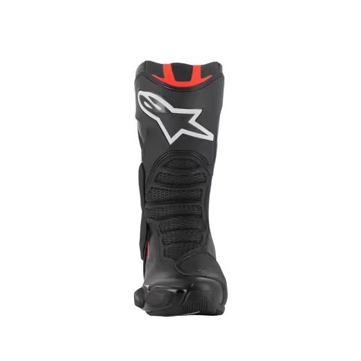 ČIZME ALPINESTARS SMX-6 V3