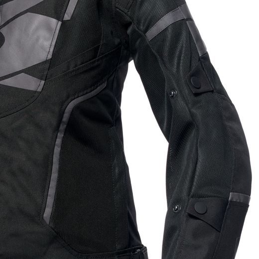 SPYKE AIRMASTER LADY CRNA