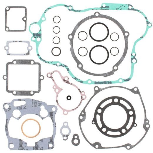 COMPLETE GASKET KIT WINDEROSA CGK 808424