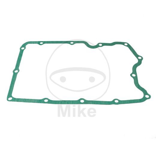 SUMP GASKET ATHENA S410485026004