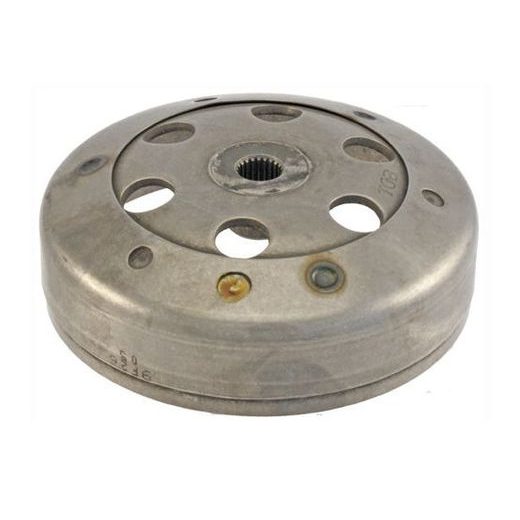 CLUTCH BELL RMS 100260011