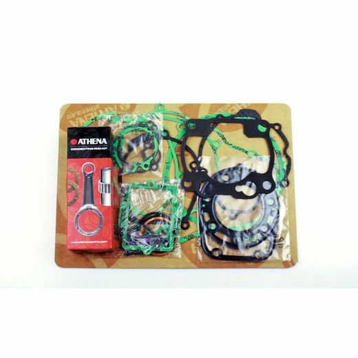 EASY ROD KIT ATHENA PB322036