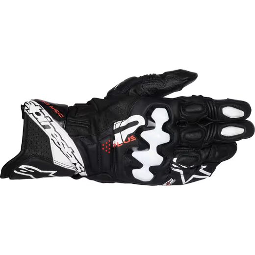 RUKAVICE ALPINESTARS GP PLUS R V3