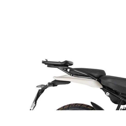 TOP MASTER FITTING KIT SHAD R0HM44ST