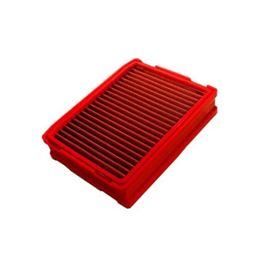 PROTOČNI FILTER ZRAKA BMC FM01086