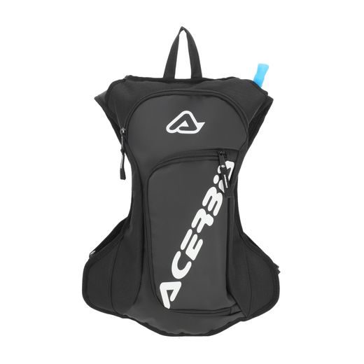 RUKSAK ACERBIS ACQUA LOGO 5L