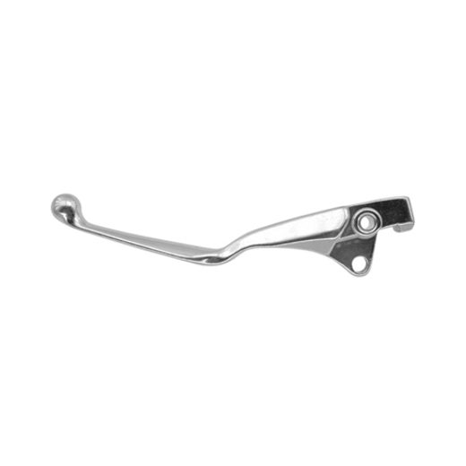 CLUTCH LEVER ACCOSSATO