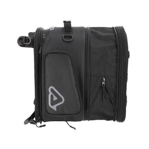 REPNA TORBA ACERBIS GRAND TOUR 25L