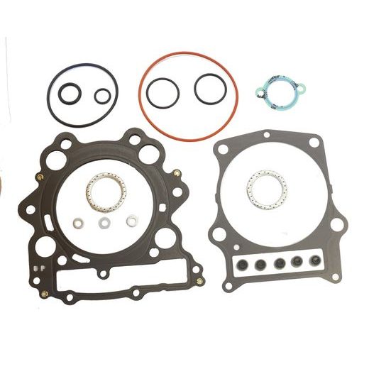 SET DIHTUNGA ZA MOTOR TOPEND ATHENA P400485600077