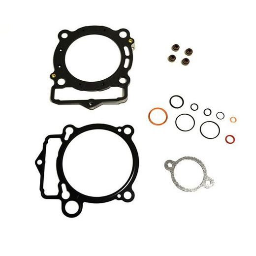 SET DIHTUNGA ZA MOTOR TOPEND ATHENA P400270600061