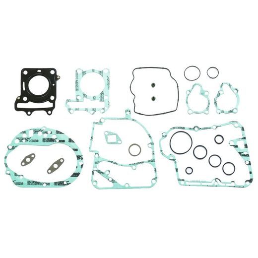 SET DIHTUNGA ZA MOTOR KOMPLETAN ATHENA P400210850189