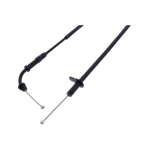 THROTTLE CABLE JMT