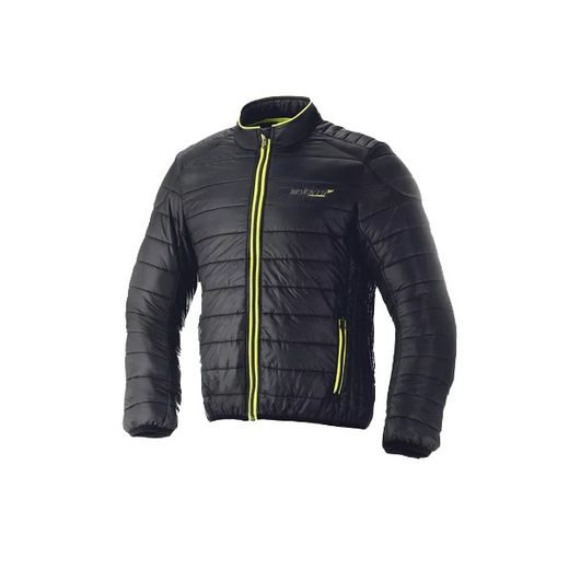 ŽENSKA JAKNA SEVENTY DEGREES WINTER URBAN SD-A7