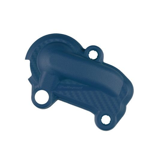 WATERPUMP PROTECTOR POLISPORT 8485100003 HQ-BL