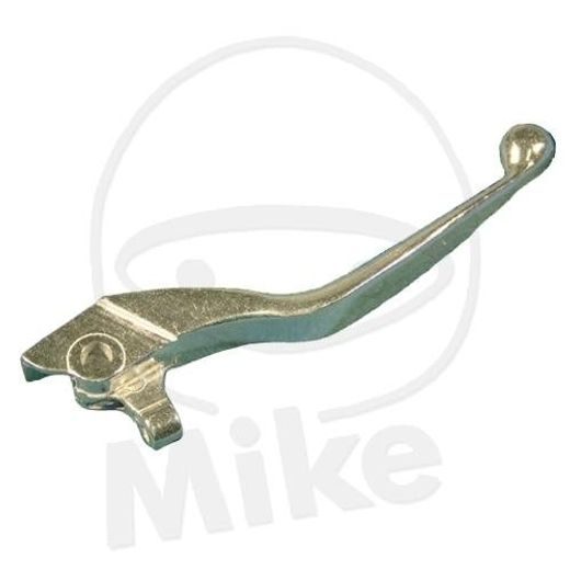 BRAKE LEVER JMT PB 4967