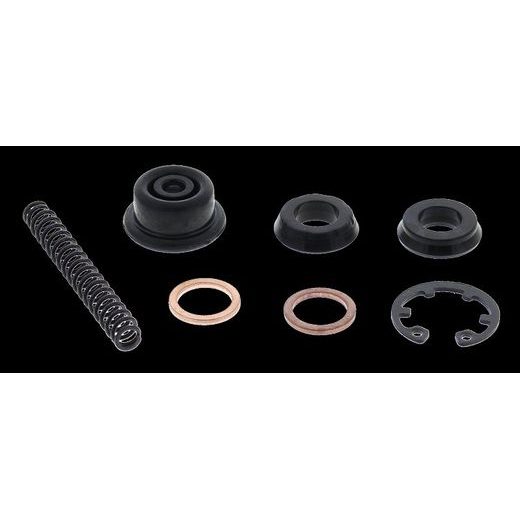 MASTER CYLINDER REBUILD KIT ALL BALLS RACING MCR18-1060