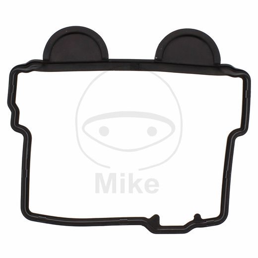 VALVE COVER GASKET ATHENA S410270015013