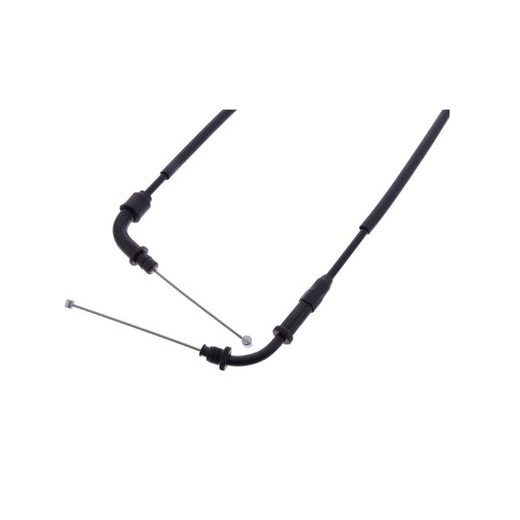 THROTTLE CABLE JMT