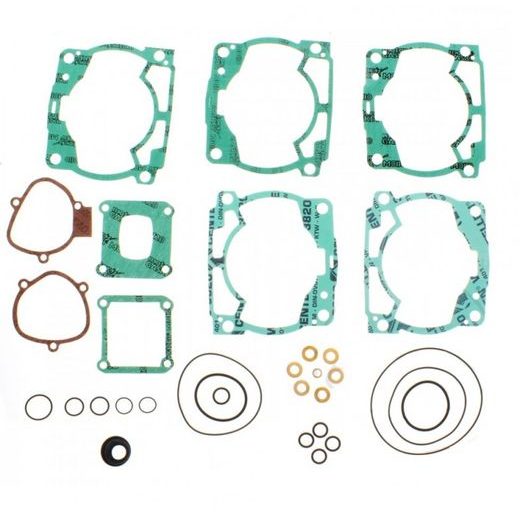 SET DIHTUNGA ZA MOTOR TOPEND ATHENA P400270600083