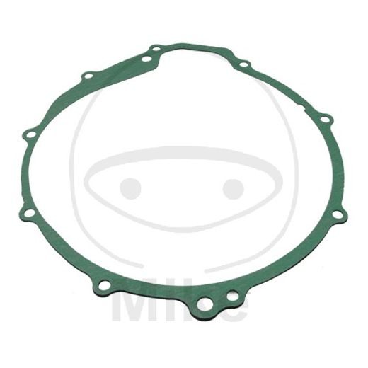 CLUTCH COVER GASKET ATHENA S410485008109