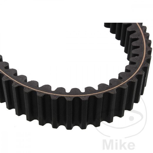 DRIVE BELT MITSUBOSHI 30.0X1016