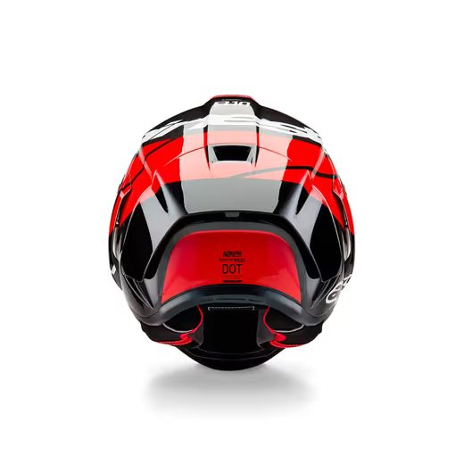 KACIGA ALPINESTARS SUPERTECH R10 ELEMENT