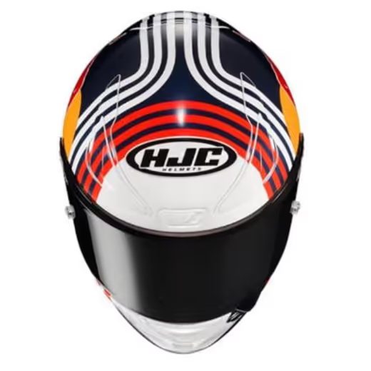 RPHA 1 RED BULL AUSTIN GP