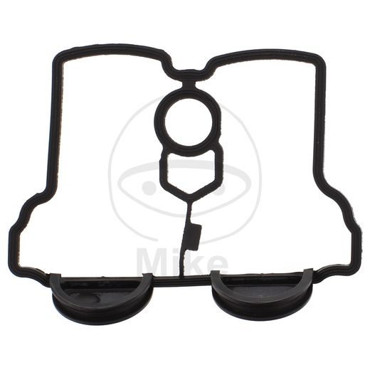 VALVE COVER GASKET ATHENA S410485015037