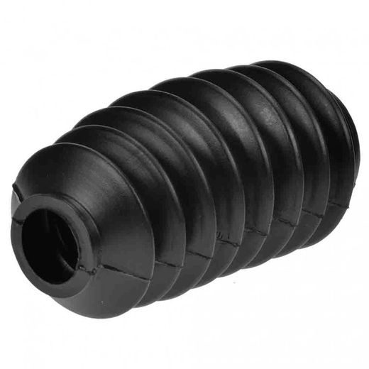 FRONT SUSPENSION BELLOW ARIETE 01970