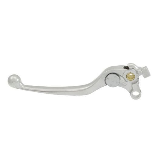 LEVER RMS 184102120 LEFT