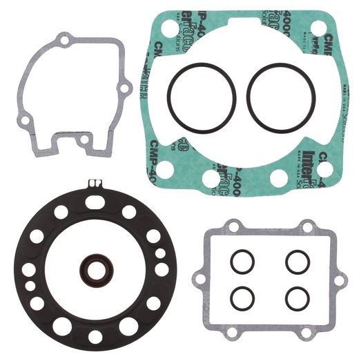 TOP END GASKET KIT WINDEROSA TEGS 810264