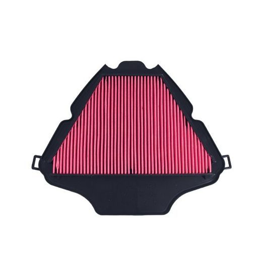 FILTER ZRAKA NYPSO 100604109