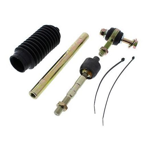 TIE ROD END KIT ALL BALLS RACING TRE51-1068-L LEFT