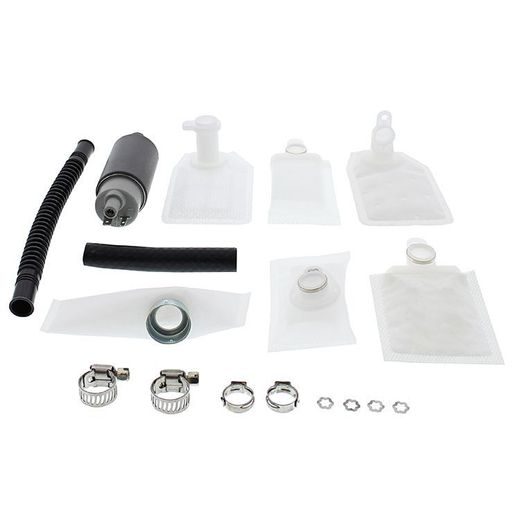 FUEL PUMP KIT ALL BALLS RACING 47-2037