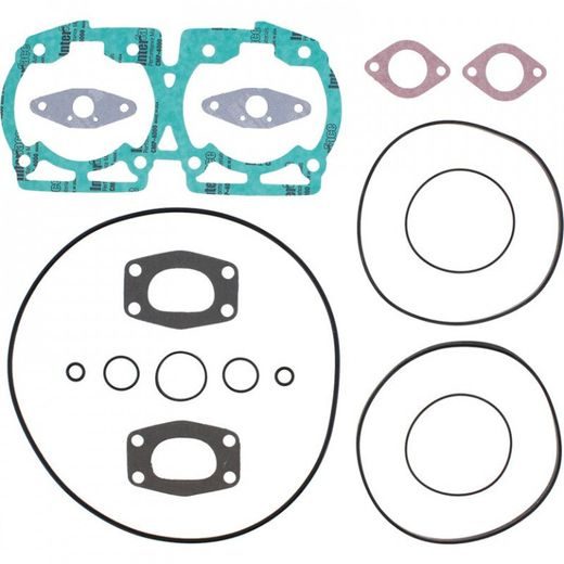 TOP END GASKET KIT WINDEROSA TEGS 710212