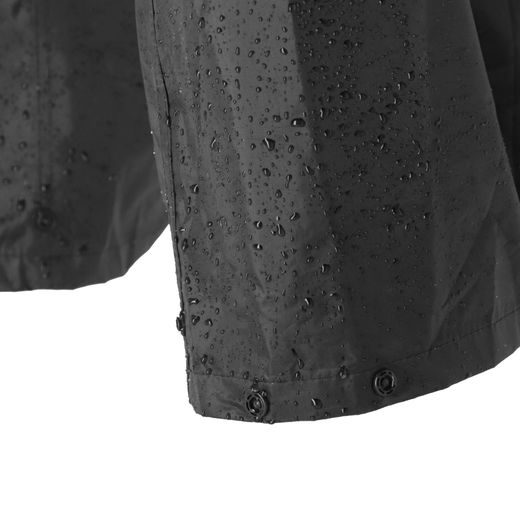 KIŠNO ODIJELO ACERBIS LINE