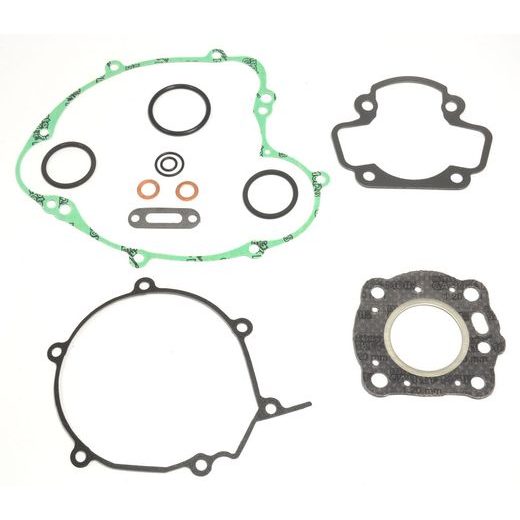 SET DIHTUNGA ZA MOTOR KOMPLETAN ATHENA P400250850061/1