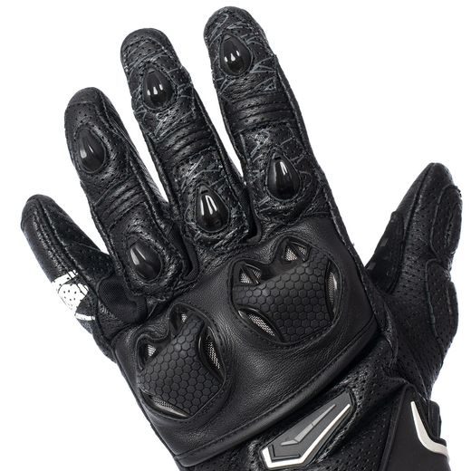 SPYKE TECH SPORT LADY 2.0 CRNE