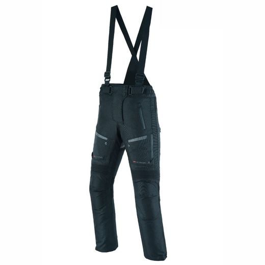 MOTORISTIČKE HLAČE SM DEFENDER