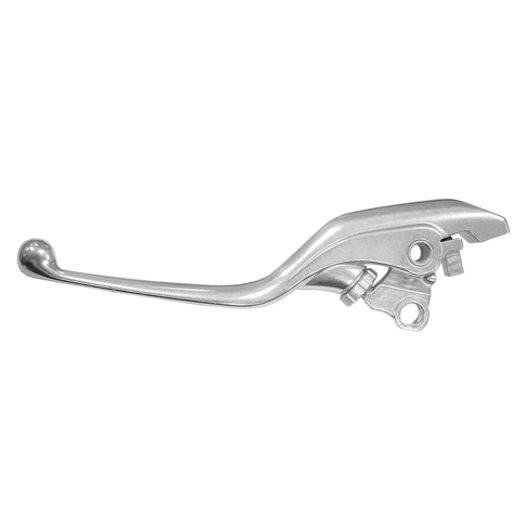CLUTCH LEVER ACCOSSATO