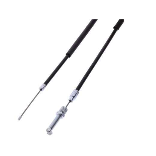 THROTTLE CABLE JMT