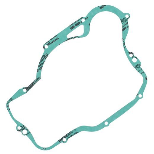 CLUTCH COVER GASKET WINDEROSA CCG 817479 INNER SIDE