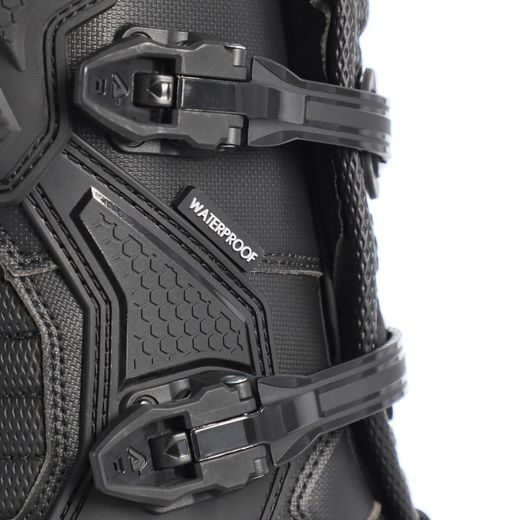 ČIZME ACERBIS ARTIGLIO WP