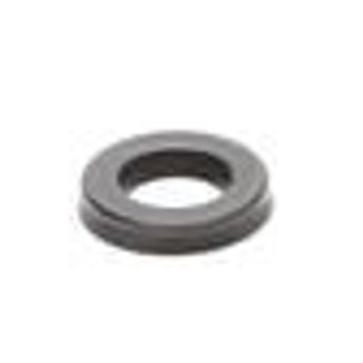 RCU OIL SEAL KYB 120271400101 14MM