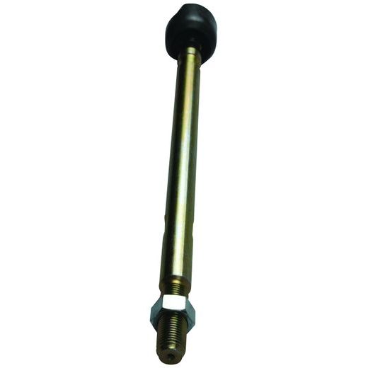 TIE ROD END KIT ALL BALLS RACING 51-1092-R TRE51-1092-R RIGHT