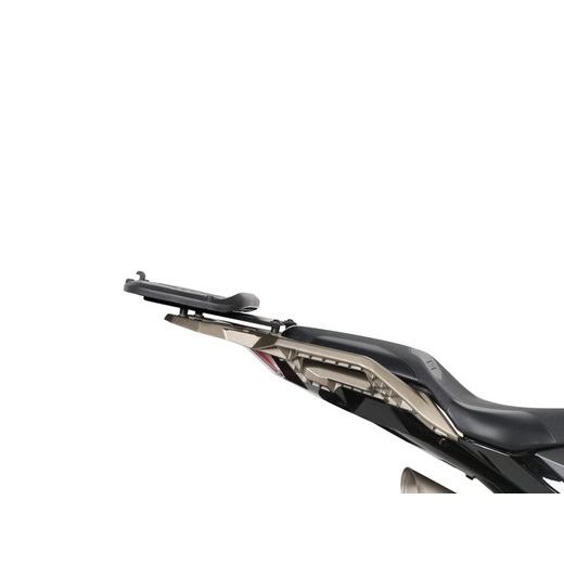 TOP MASTER FITTING KIT SHAD Z0T319ST